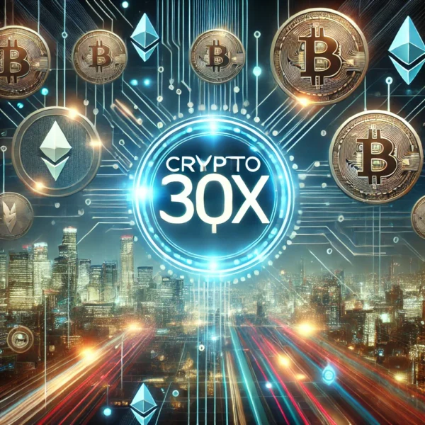 Crypto30x.com-he-Ultimate-Crypto-Accelerator