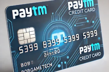 The-Ultimate-Guide-to-Bobgametech.com-Paytm-Credit-Card