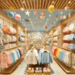 Thespark-shop-kids-clothes-for-baby-boy-girl