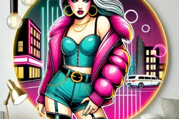 BaddieHub-Explore-Trending-Baddie-Content-Online