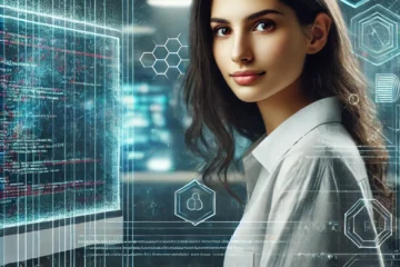 mariame-aghailas-as-in-computer-science