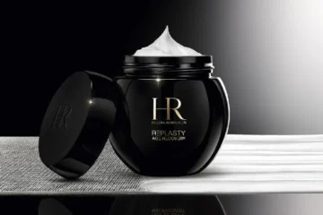 Night-Cream-Helena-Rubinstein