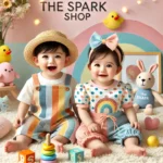 Thespark-shop-kids-clothes-for-baby-boy-girl