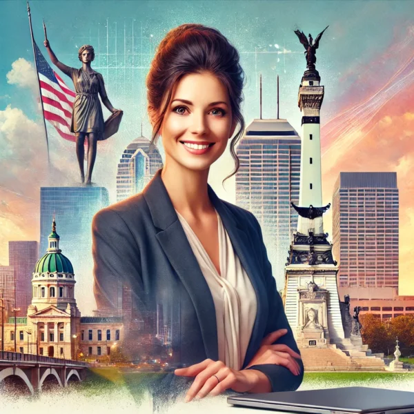shari-ann-chinnis-indianapolis