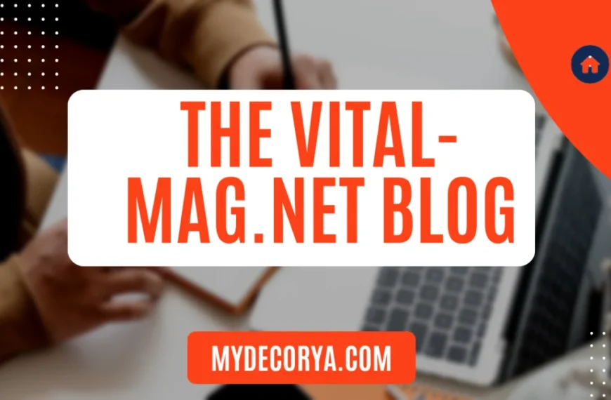 the-vital-mag-net-blog