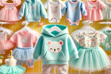 TheSpark-Shop-Kids-Clothes-for-Baby-Boy-Girl