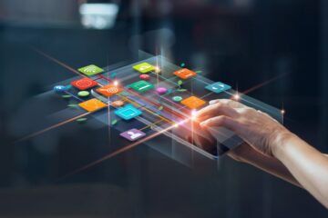Worldwidesciencestories.com-innovative-tech